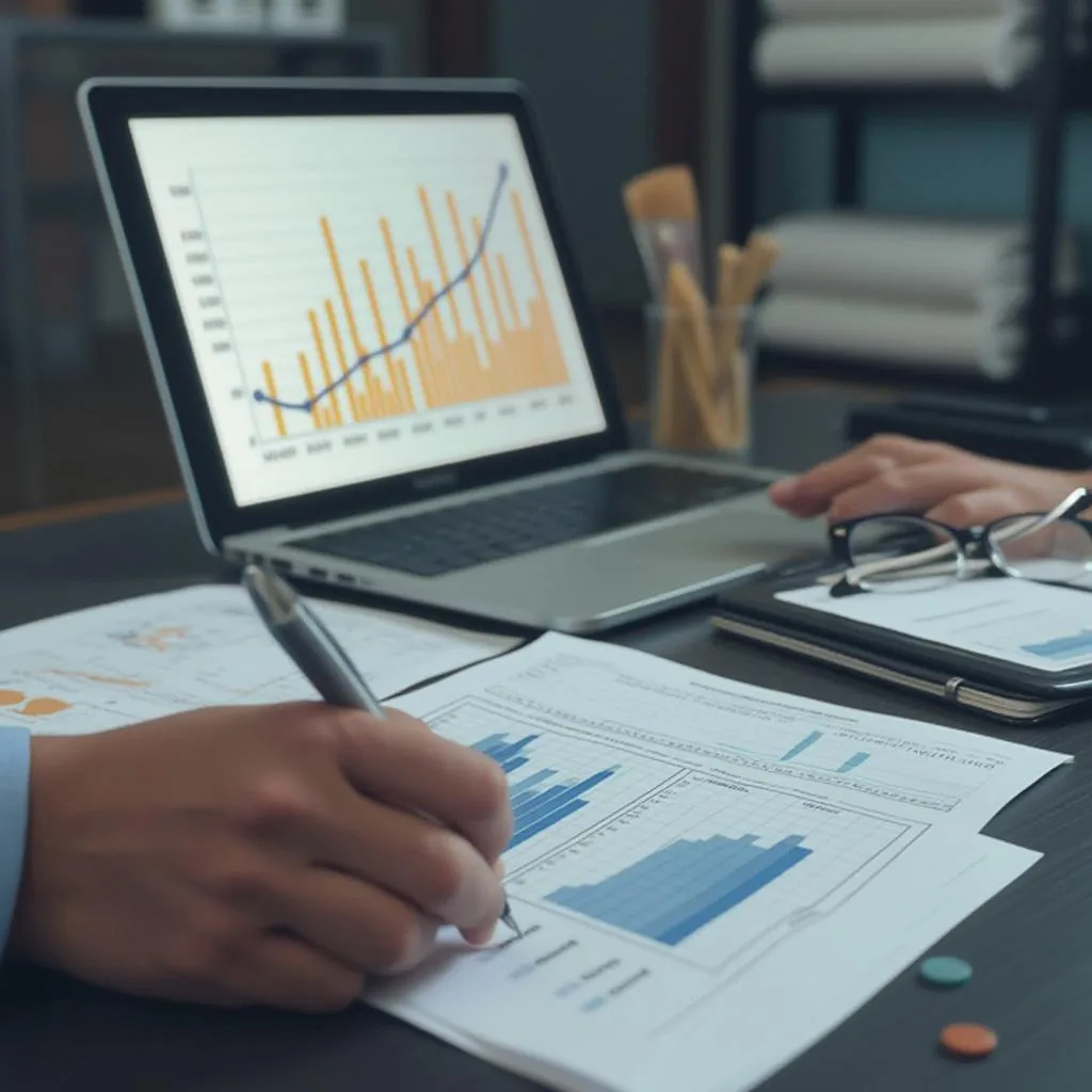 Research paper on consultation effectiveness